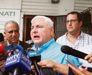 Deploran gasto desmedido en la era Martinelli