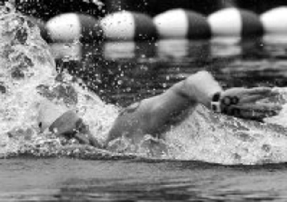 Lurz e Ilchenko ganan en Montreal