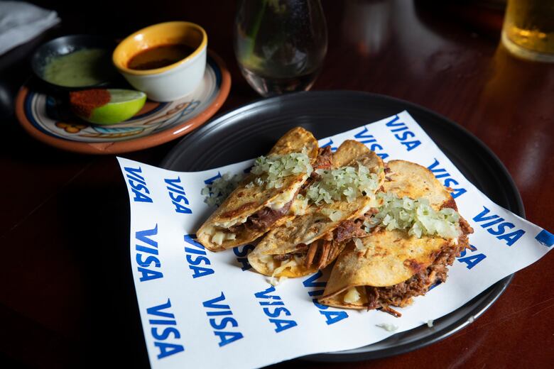 Taco Week 2024: un recorrido por los sabores y creaciones más audaces de Panamá