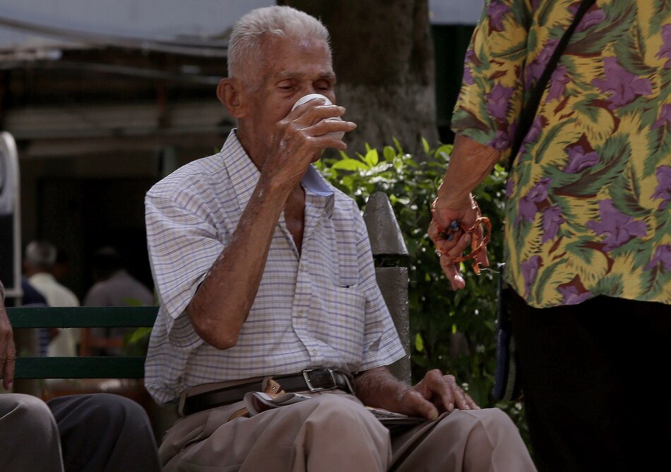 Las causas del déficit del Programa de Invalidez, Vejez y Muerte de la CSS