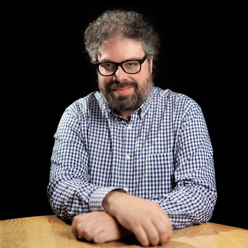 Los alemanes del Camerún