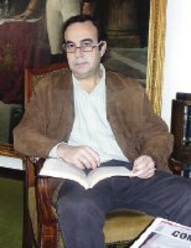 Un idioma en constante cambio