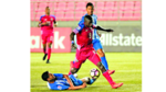 ‘Vamos paso a paso’
