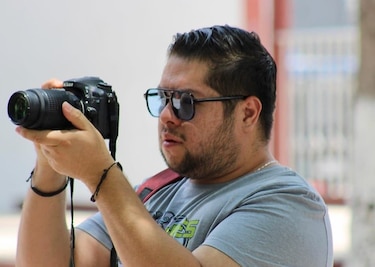 Asesinan a balazos al periodista Kristian Zavala en oeste de México
