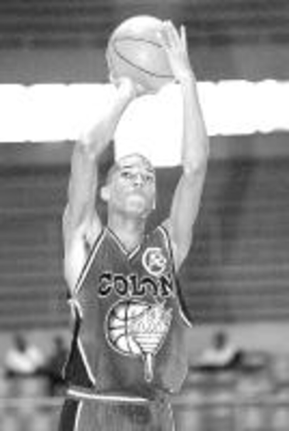 Montunos le ganan a las Fieras por un punto