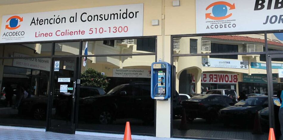 Detectan supermercados y farmacias que ignoran control de precio impuesto por coronavirus