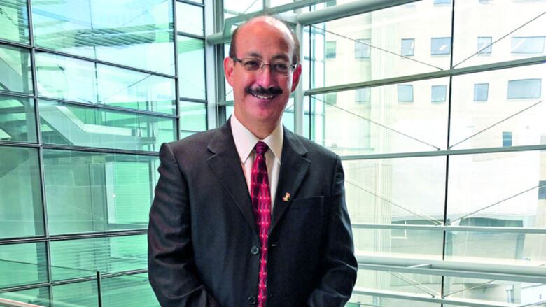 Una vida libre de diabetes