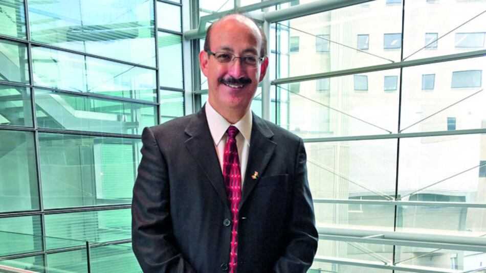 Una vida libre de diabetes