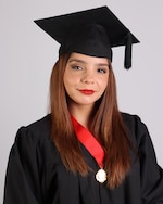 La Universidad de Panamá presenta a los graduados de su Facultad de Derecho y Ciencias Políticas