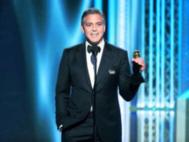 Acercarse a la mansión de George Clooney tendrá multa de hasta 500 dólares