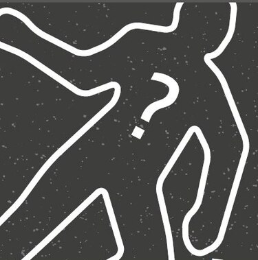 ¿Quién está mejor informado? ¿Tu policía o los delincuentes?