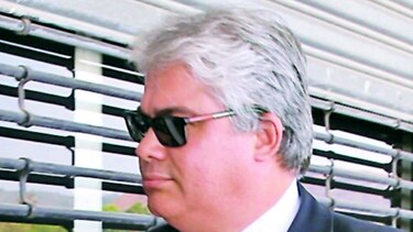 El entramado de Fifer y Esquivel