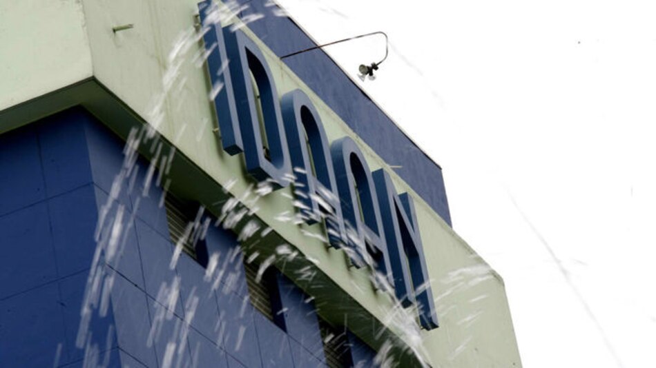 Esta es la terna de candidatos para dirigir el Idaan