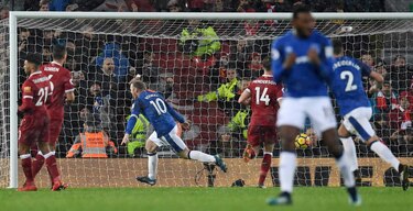 El City vence al United
