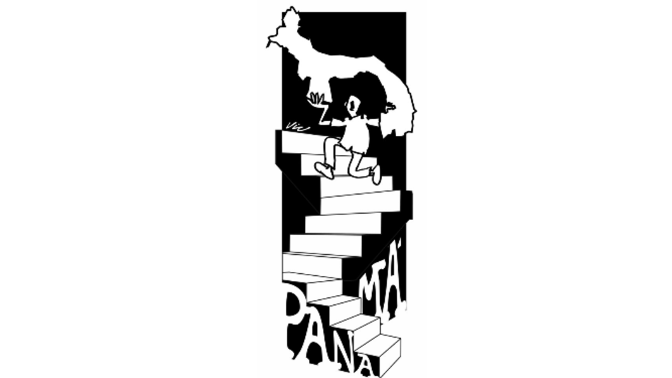 Hacia un Panamá respetable: Guillermo Márquez Amado