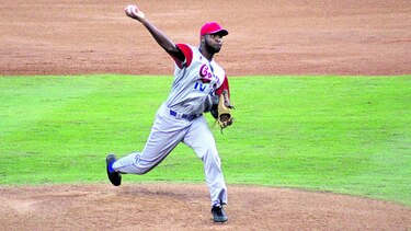 Caballos y Bravos, en la final de Probeis