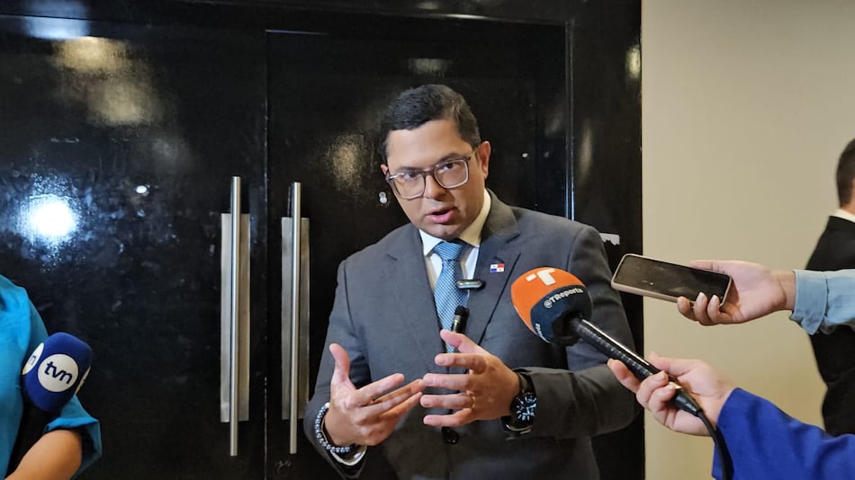 Tramitarán traslado de partida para pagar deudas de Correos y Telégrafos