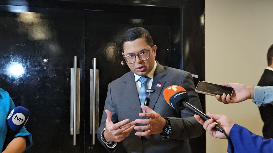 Tramitarán traslado de partida para pagar deudas de Correos y Telégrafos