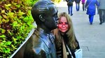 Vencedores del Ricardo Miró