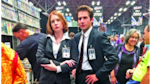 El Comic Con se toma Nueva York