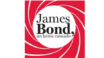James Bond, un héroe cansado