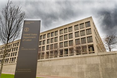 Aumentan solicitudes de subsidio en Estados Unidos 