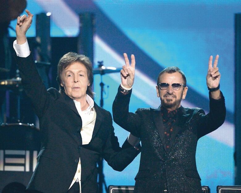 Conciertos clásicos, en línea