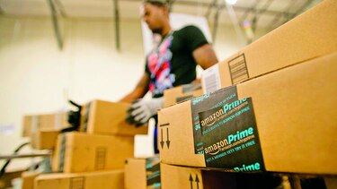 Minoristas buscan compradores ‘online’