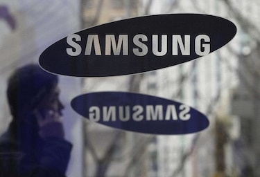 Samsung deshabilitará los Galaxy Note 7 para sacarlos del mercado de Estados Unidos