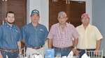 El agro y su desarrollo