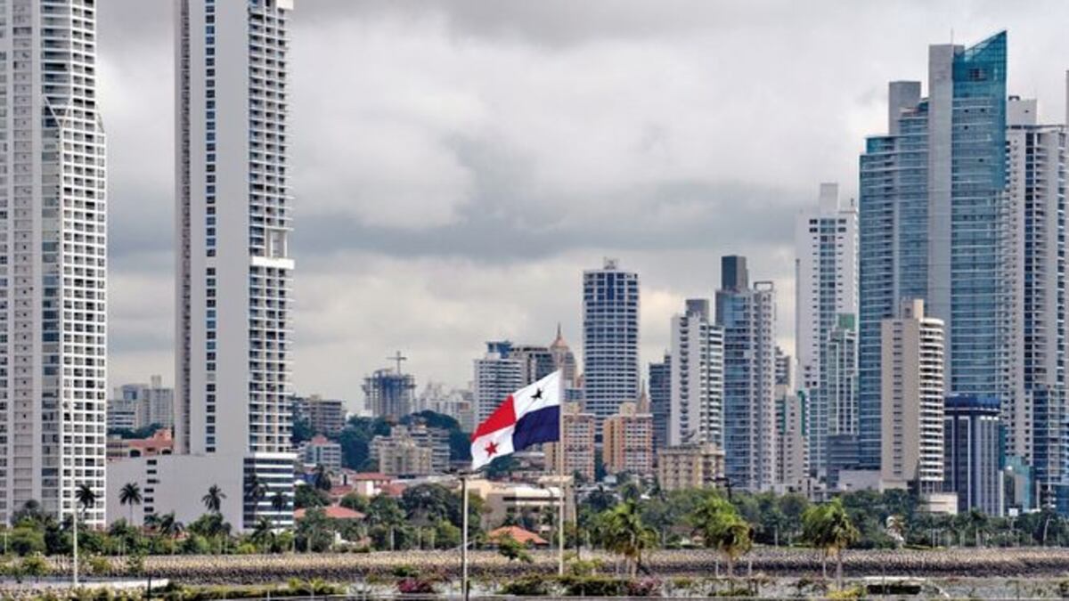 Proponen cambios en Ley de Sedes de Empresas Multinacionales