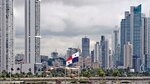 Proponen cambios en Ley de Sedes de Empresas Multinacionales