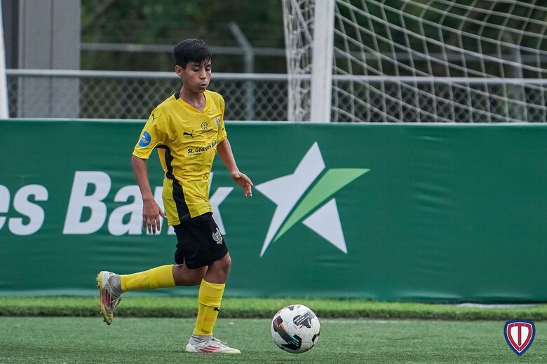 Copa Talento Colegial: Arranca la sexta semana con doble cartelera