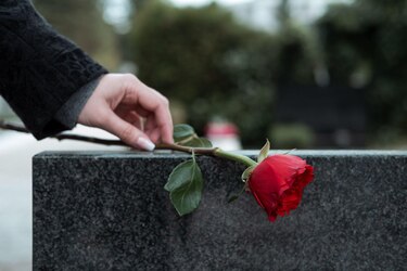 Alberto Villarreal: ‘En las rupturas amorosas más doloroso que perder al otro es tener que recuperarnos a nosotros mismos’