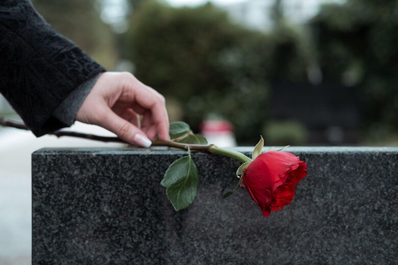 Alberto Villarreal: ‘En las rupturas amorosas más doloroso que perder al otro es tener que recuperarnos a nosotros mismos’