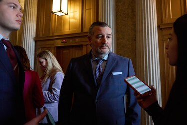 Análisis de la audiencia en el Senado de Estados Unidos sobre el Canal de Panamá