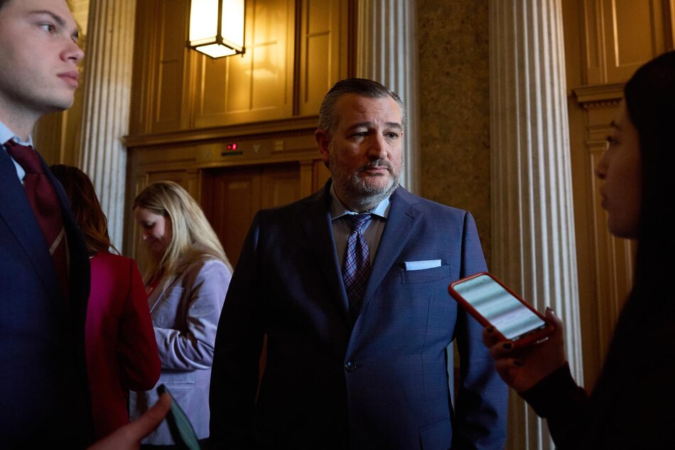 Análisis de la audiencia en el Senado de Estados Unidos sobre el Canal de Panamá