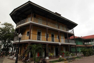 Alcaldía de Panamá aprueba $1.7 millones para remodelar Mi Pueblito Afroantillano