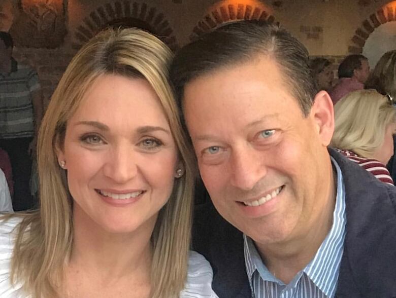 Cleveland Clinic, atención médica que rompe fronteras