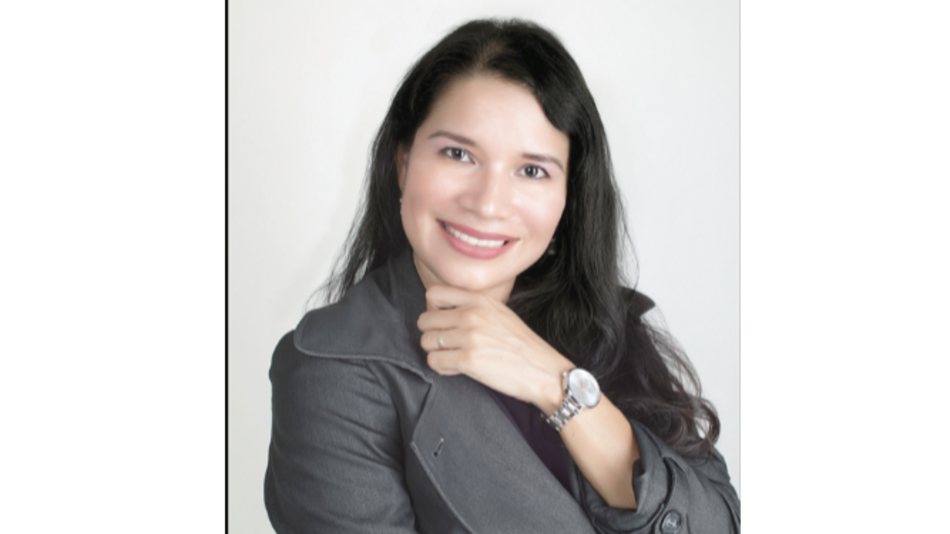 Una disculpa pública