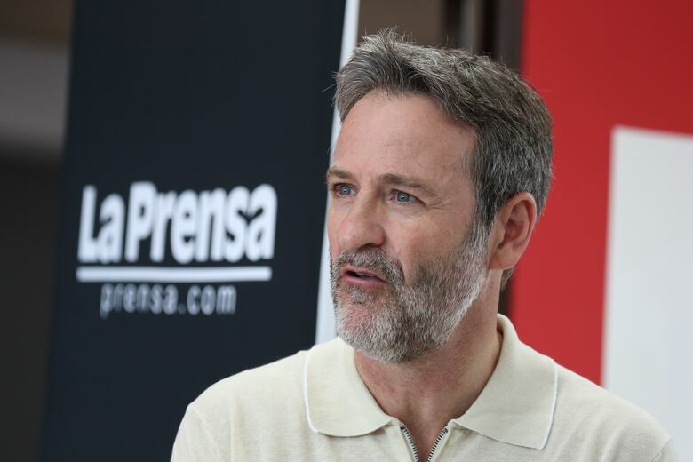 Thomas Christiansen asegura que Panamá tiene lo necesario para competir en el Mundial 2026