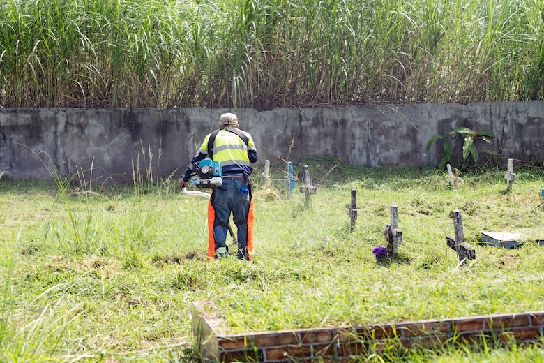 Cementerios de Panamá y San Miguelito están al límite: no tienen espacio y la morosidad es alta