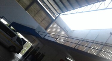 Suspenden clases este viernes en la escuela Pedro Pablo Sánchez de La Chorrera