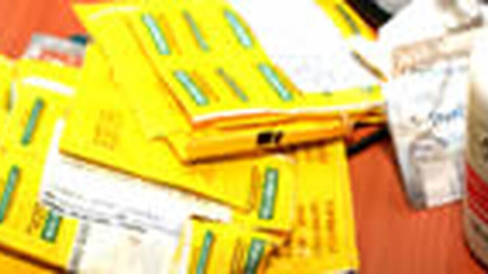 Su majestad, la mayonesa