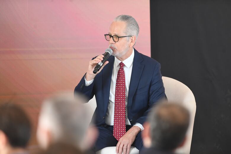 Sector inmobiliario apuesta a la reactivación económica y la llegada de nuevas inversiones 