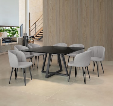 Guía de Regalos para tu Hogar: comodidad y estilo al alcance de tu familia