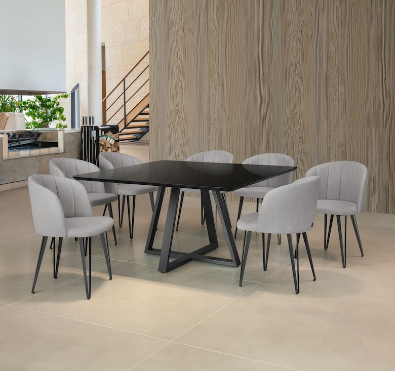 Guía de Regalos para tu Hogar: comodidad y estilo al alcance de tu familia