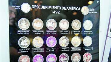 Nuevos museos de Panamá