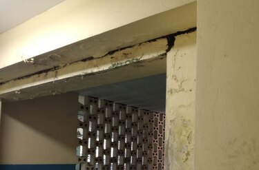 Inconvenientes en Panamá centro al reanudarse el año escolar