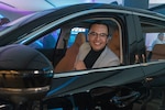 ¡Bienvenidos a la Era del Futuro Automotriz con Carbone Motors!